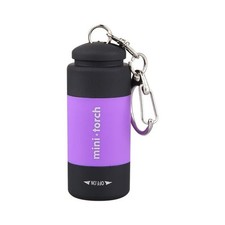 Mini led taschenlampe - mini,