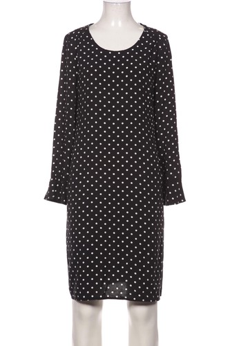 Backstage kleid damen dress - damen,