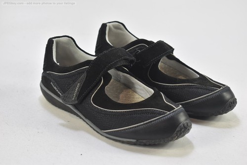 Allrounder damen halbschuhe - allrounder,