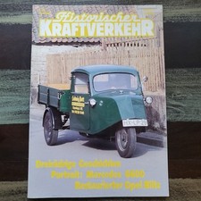 Zeitschrift Historischer