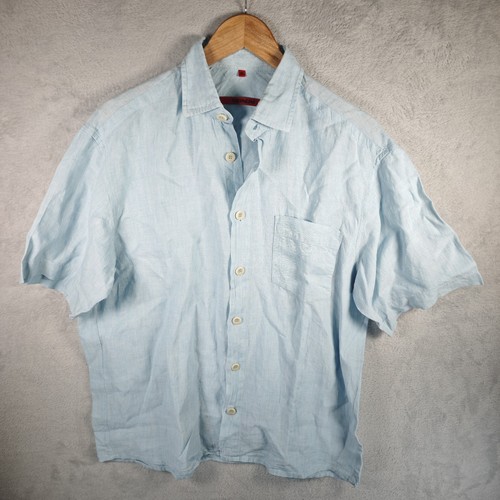 Signum hemd herren shirt - signum,