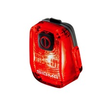 Sigma 15060 Hiro 10 LED