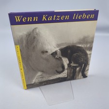 Erwin Spuler Kunstkeramik