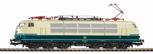 Piko 71366 mbe lok br - 71366,