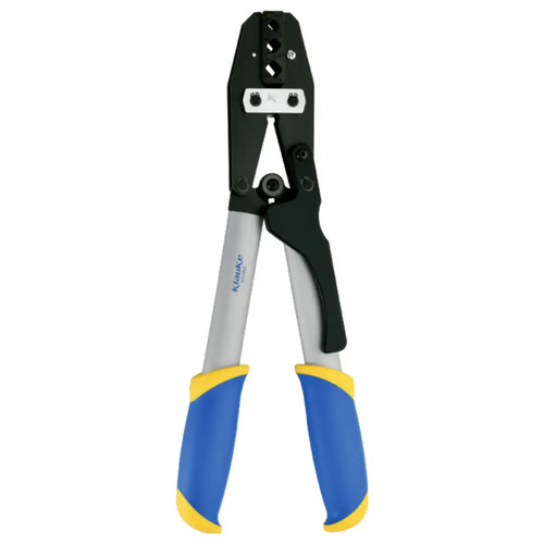 Klauke k05wf95 presszange - klauke,