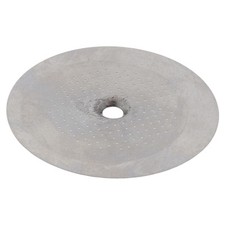 Gaggia Saeco Philips Filterscheibenkaffeemaschine Poemia GranGaggia Carezza