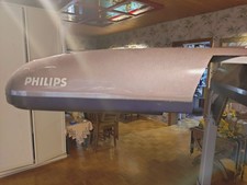 Philipps sunmobil solarium