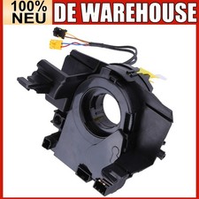 Lenkwinkelsensor Wickelfeder