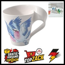 NewWave Caffè Kaffeebecher