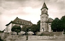 Hornbach Zweibruecken