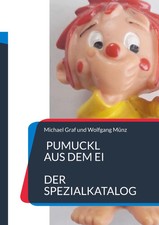 Pumuckl aus dem Ei Der