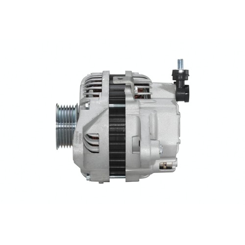 Lichtmaschine generator v - lichtmaschine, 12