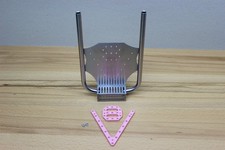 Für Tamiya Truck 1:14 Scania