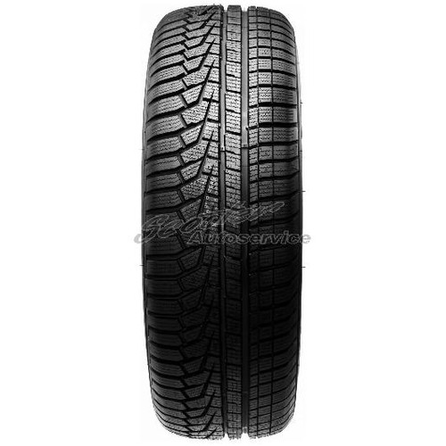 Satz hankook winter - hankook,