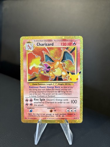 Pokemon 30th anniversary - 30th,