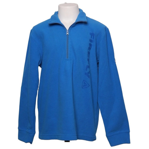 Firefly fleecepullover - firefly,,