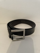 Gürtel schwarz schuchard - schwarz,, &