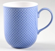 Villeroy & Boch Tipo Blue.Com
