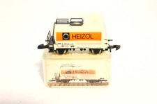 8612.1987.18 Heizöl