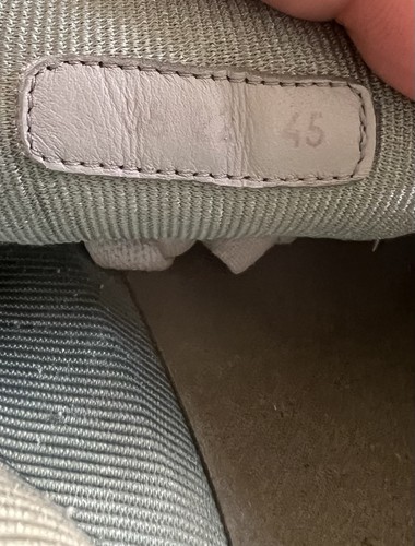 Dior schoenen - dior,