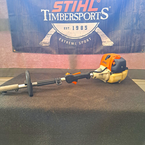Stihl r kombimotor - 90,