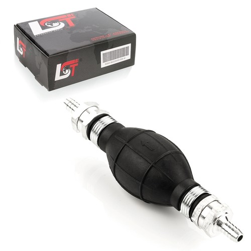 Kraftstoff pumpe handpumpe - kraftstoff,