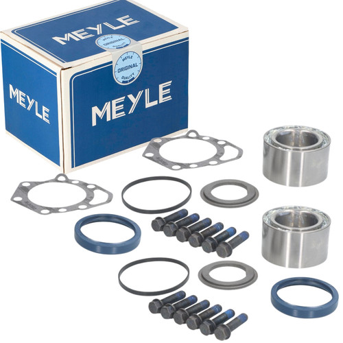 Meyle 0147500000 - 2x,