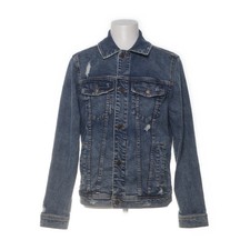 Hollister, Jeansjacke, Herren