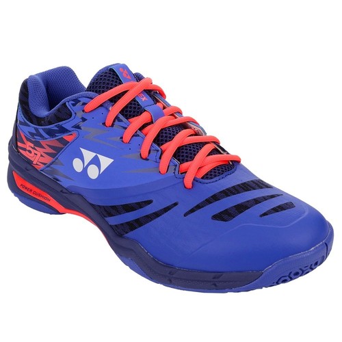 Schuhe badminton herren yonex - badminton,