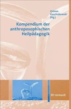 Kompendium der