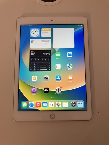 Ipad 32gb - (5.,