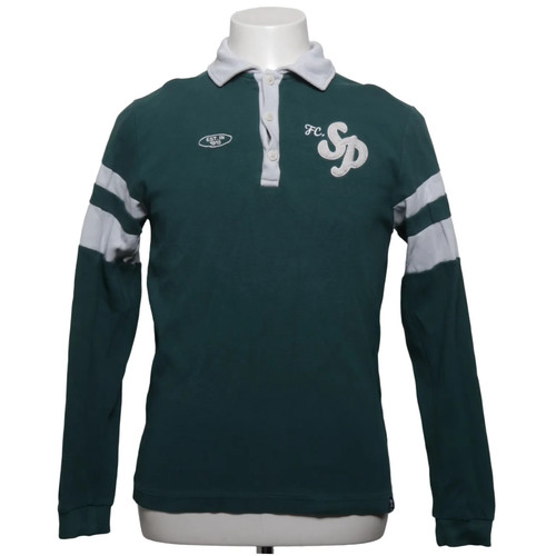 Pauli rugby shirt - st.pauli,,