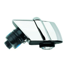 Grohe Auslaufbrause Ersatz