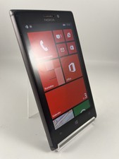 Nokia Lumia 925 (RM-892)