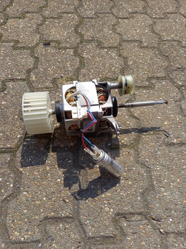 Geratek magdeburg tk7000 - geratek,