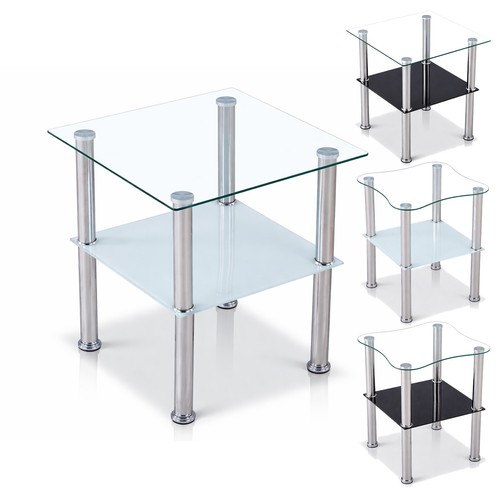 Beistelltisch nachttisch mit - mit, 2
