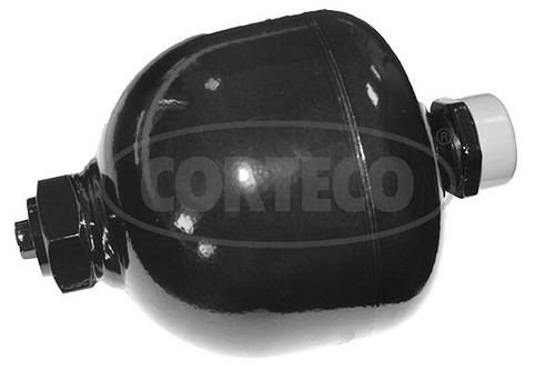 Corteco 49467191 pressure - corteco,