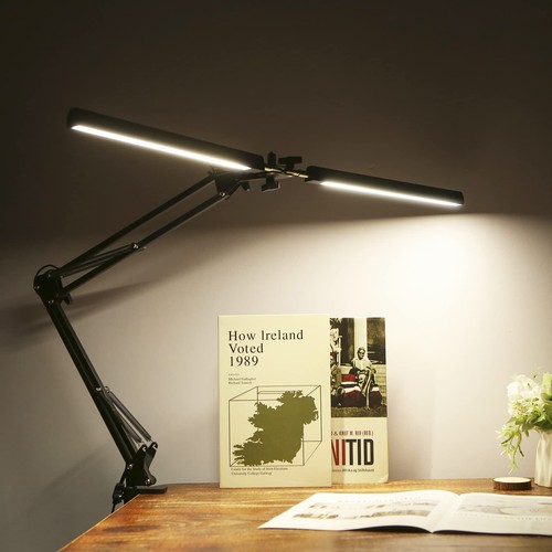 Led klemmleuchte dimmbar - klemmleuchte,
