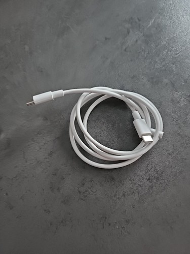 Original apple ladekabel usb - original,