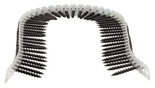 Makita schnellbauschrauben - makita,