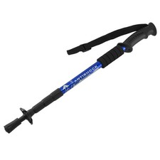 Teleskop Nordic Walking Stock
