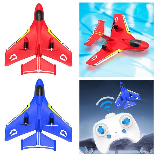 Starrflügel fighter hobby - starrflügel, rc