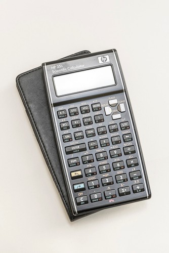 wissenschaftlicher