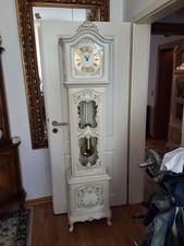 Warrings möbel standuhr - möbel,