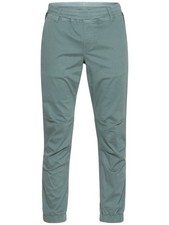 Chillaz neo pant men - chillaz, herren