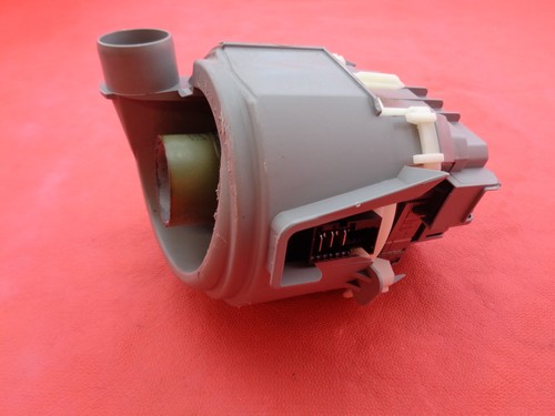 Bosch siemens umwälzpumpe - bosch,