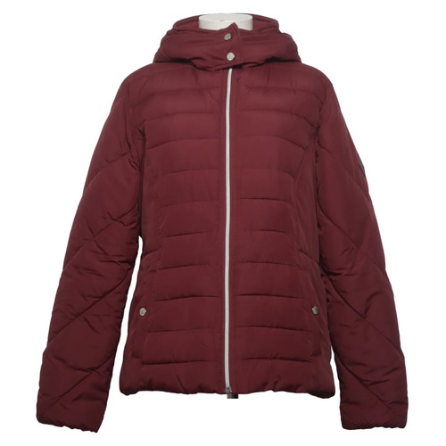 Hollister winterjacke damen - hollister,,