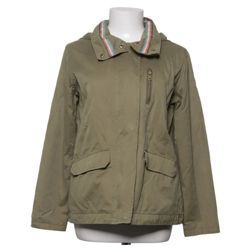 Roxy parka damen größe - roxy,, damen,