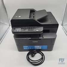 Brother MFC-L2800DW