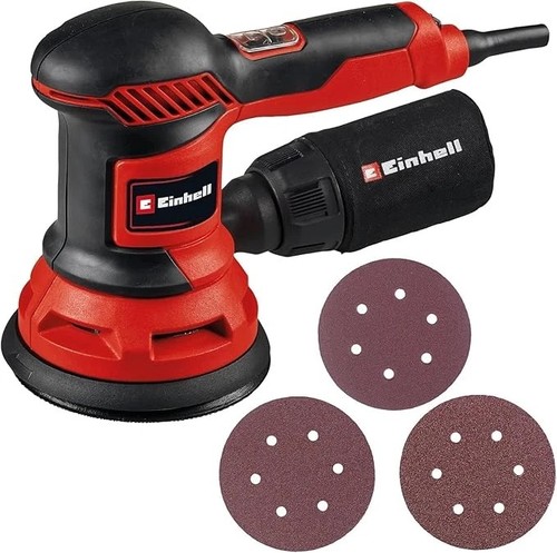 Einhell 425 e - tc-rs,